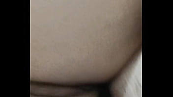 Mi como me vengo papi te gusta