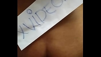 Vídeo de verificación