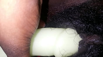 20160115 231157 thumbnail