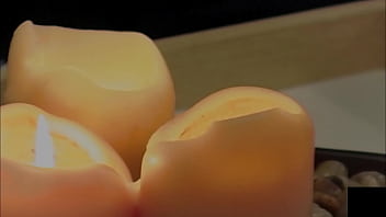 Maxine x & nyssa nevers show they got a fast toy 2 play with