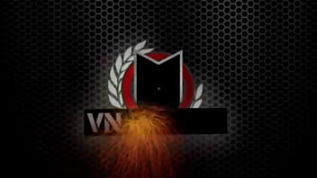 Maxine x & nyssa nevers show they got a fast toy 2 play with