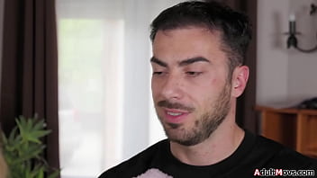 Do you have time for a deepthroat and anal fucking russian zlata shine is masturbated before big tits blonde anal rides Do you have time for a deepthroat and anal fucking russian zlata shine is masturbated before big tits blonde anal rides