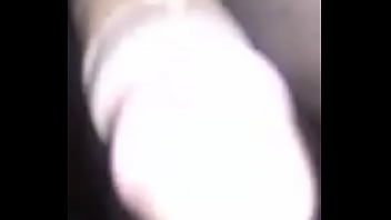 Amaneci Duroo thumbnail