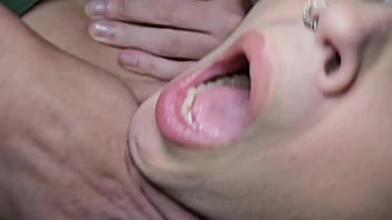 Especial de halloween o grito enteado complicado engana sua madrasta para sexo de halloween vídeo completo no sheer e x red