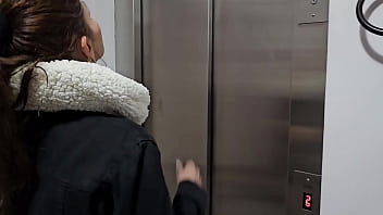 Especial de halloween o grito enteado complicado engana sua madrasta para sexo de halloween vídeo completo no sheer e x red