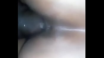 Me siento para follar