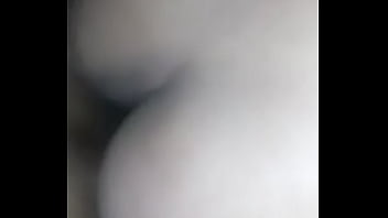 Me Siento Para Follar thumbnail