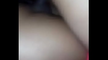 Me siento para follar