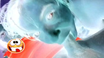 Negative Fx Blowjob thumbnail