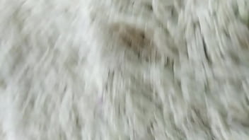 A mature married russian couple and it's a crazy crazy modern world