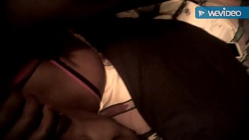 Ebonydeepthroatbbc4da1sttimet 20161214 075129