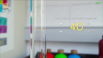 Being a dik 283 chick route