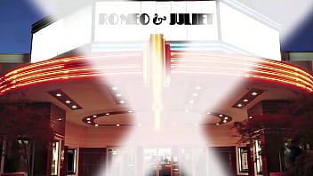 Amy anderssen and denice k throw a sex party and have a group orgy