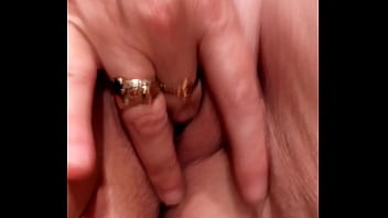 20170407 232340 2 2 paja de mi mujer