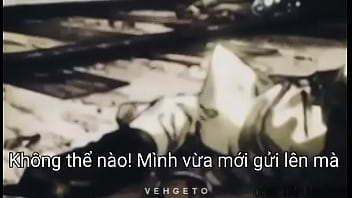 Video xác minh