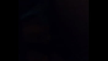 Molly head comes through after her husband leaves and my girlfriend heads to work