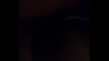 Molly head comes through after her husband leaves and my girlfriend heads to work