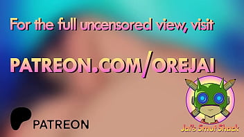 Sharla's new healing art kinda hits different new 30 second loop available at the link in my profile #xenoblade #nsfw Sharla's new healing art kinda hits different new 30 second loop available at the link in my profile #xenoblade #nsfw