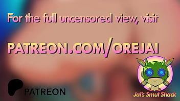 Sharla's new healing art kinda hits different new 30 second loop available at the link in my profile #xenoblade #nsfw