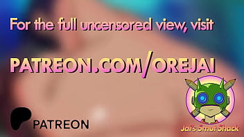 Sharla's new healing art kinda hits different new 30 second loop available at the link in my profile #xenoblade #nsfw Sharla's new healing art kinda hits different new 30 second loop available at the link in my profile #xenoblade #nsfw