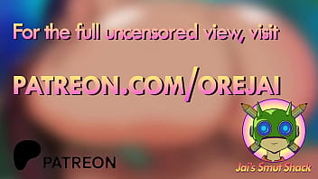 Sharla's new healing art kinda hits different new 30 second loop available at the link in my profile #xenoblade #nsfw Sharla's new healing art kinda hits different new 30 second loop available at the link in my profile #xenoblade #nsfw