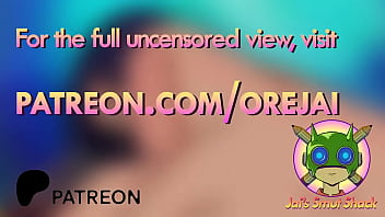 Sharla's new healing art kinda hits different new 30 second loop available at the link in my profile #xenoblade #nsfw Sharla's new healing art kinda hits different new 30 second loop available at the link in my profile #xenoblade #nsfw