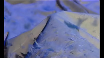 A busty sophie evans has her friends over for fantasy and role playing