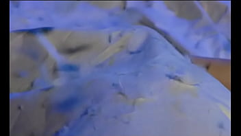 A busty sophie evans has her friends over for fantasy and role playing