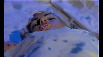 A busty sophie evans has her friends over for fantasy and role playing