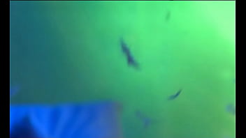 A busty sophie evans has her friends over for fantasy and role playing