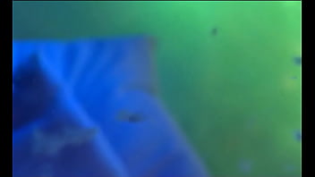 A busty sophie evans has her friends over for fantasy and role playing