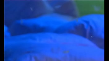 A busty sophie evans has her friends over for fantasy and role playing