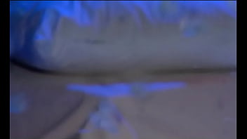 A busty sophie evans has her friends over for fantasy and role playing