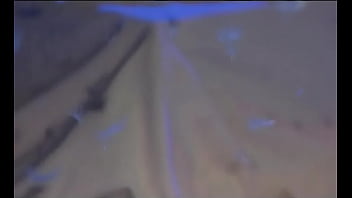 A busty sophie evans has her friends over for fantasy and role playing