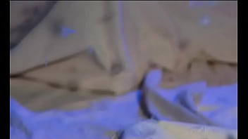 A busty sophie evans has her friends over for fantasy and role playing