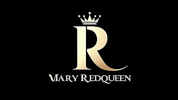 Dois novinhos comeram ela na cozinha enquanto o corno trabalhav two young guys fucked me in the kitchen while the cuckold worked