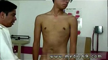 Indian Nude Hot College Men Gay After All This I Had Him Get Naked thumbnail