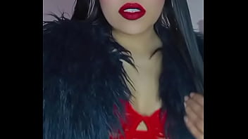 Muñeca Muñeca