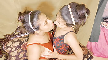 Uttaran20 having sex with both friend and her ffm xxx