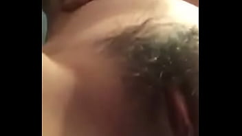 Mn nxet hàng e ntn ạ