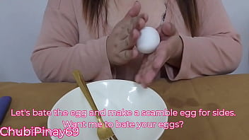 Cooking series 1 how to cook pork cabbage in a sexy way trailer