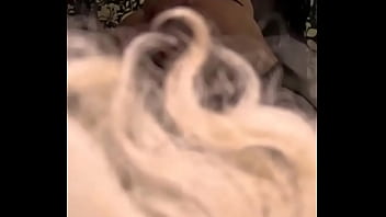 Fur rugs for my skin they are so hot #amateur #milf #homemade #stepmom #latina #big boobs #big ass #fetish model