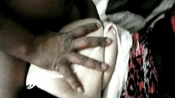 Juju Dando Pro Negao Q Goza Tudo Dentro thumbnail