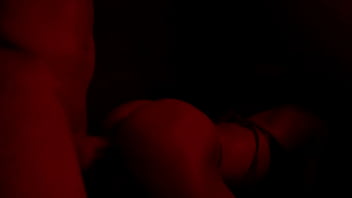 We couldn’t stop ourselves ️