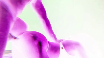 We couldn’t stop ourselves ️