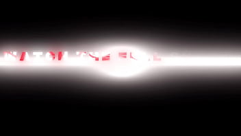 We couldn’t stop ourselves ️