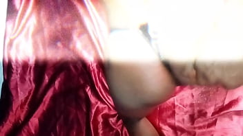 We couldn’t stop ourselves ️