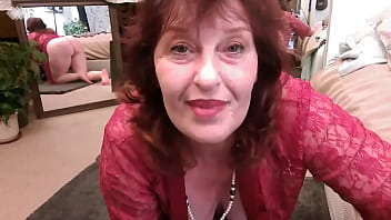 Dawnskye1962 update #76 475 seductive vixen smokes and plays jul 27 2025