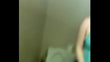 Vid 20160520 201203 thumbnail