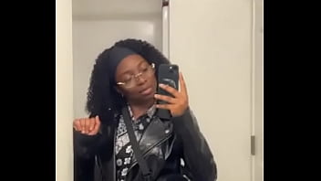 Jolie Sain thumbnail